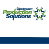 Upstream Production Solutions Australian Jobs